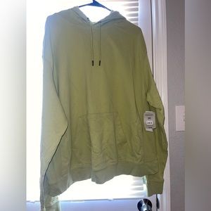 NWT GEORGE PULL OVER